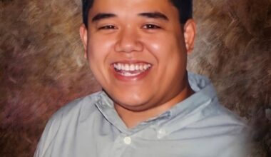 Steve Nguyen Pho - SEPTEMBER 5, 1971 – MAY 22, 2026