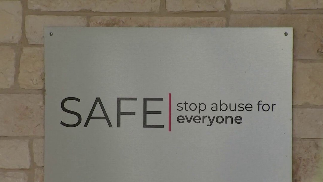 PREVIOUS COVERAGE: SAFE Alliance programs at risk over funding loss
