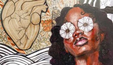 Luminaria launches pop-up art series at E. San Antonio hotel