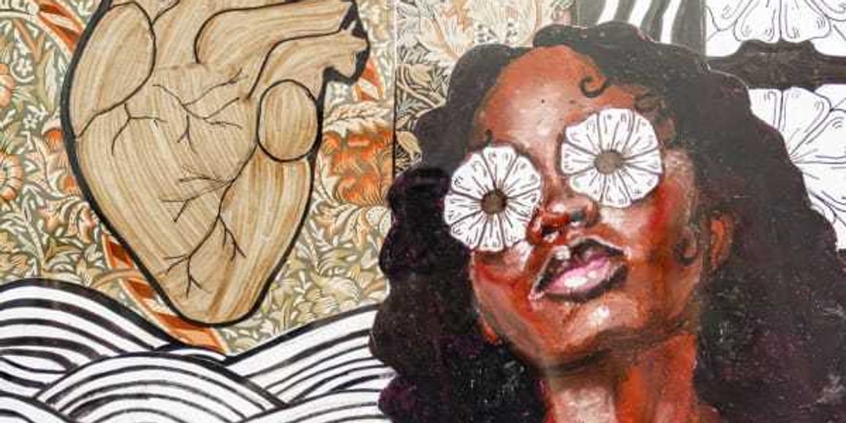 Luminaria launches pop-up art series at E. San Antonio hotel