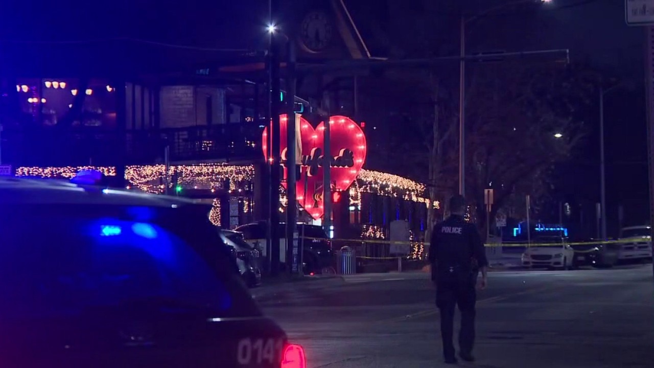 PREVIOUS COVERAGE: Austin 6th Street shooting: APD's response time
