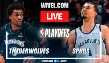VAVEL logo