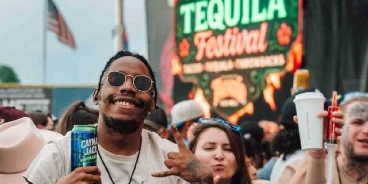 The top 7 things to do in San Antonio May 7-10 weekend