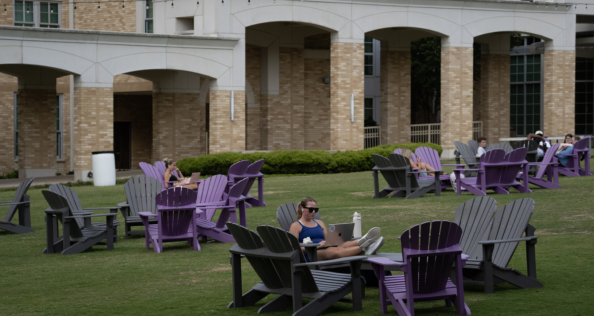 These new degrees are coming to Tarrant colleges