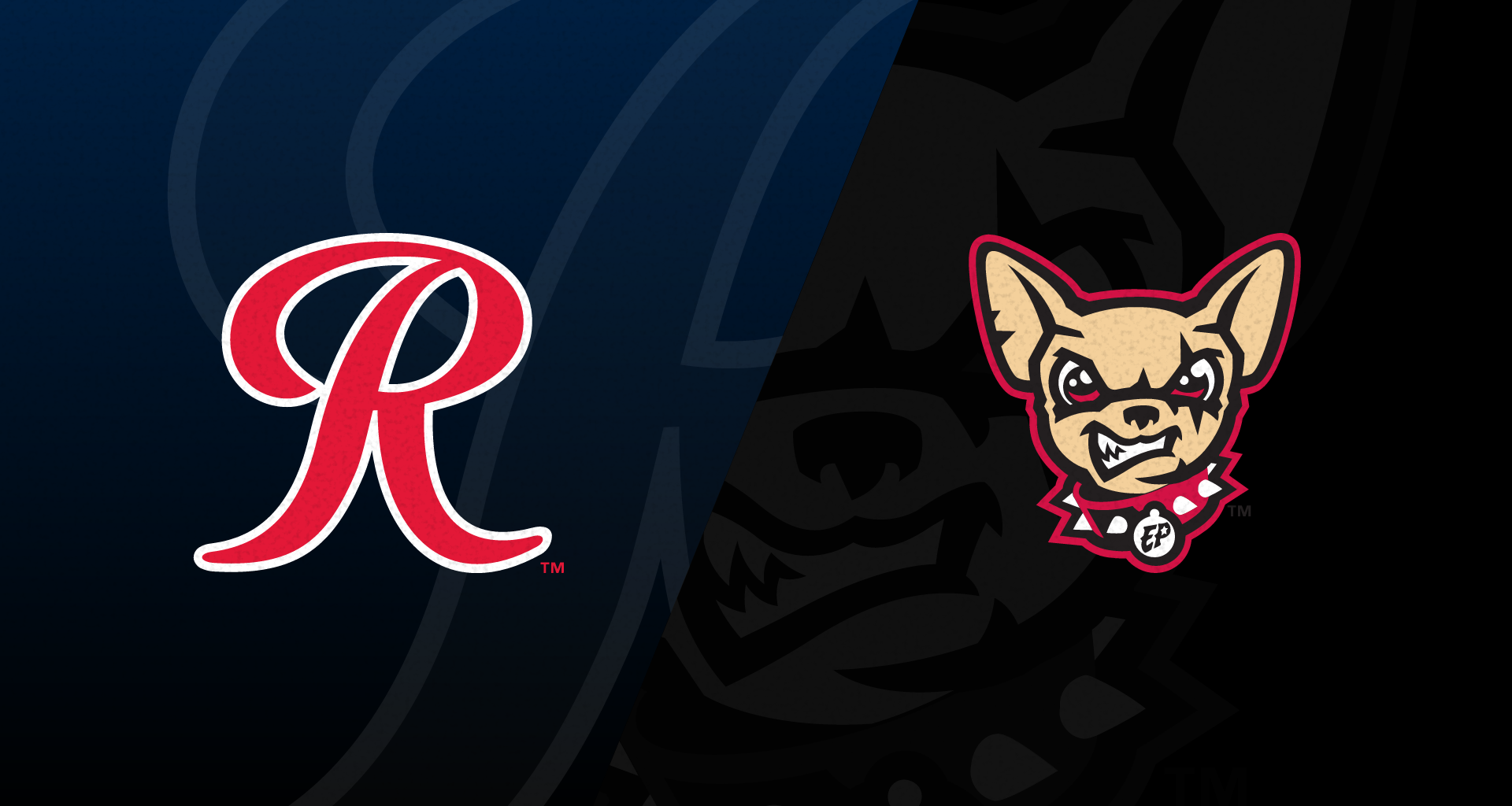 Watch Tacoma Rainiers @ El Paso Chihuahuas on Bally Sports Live