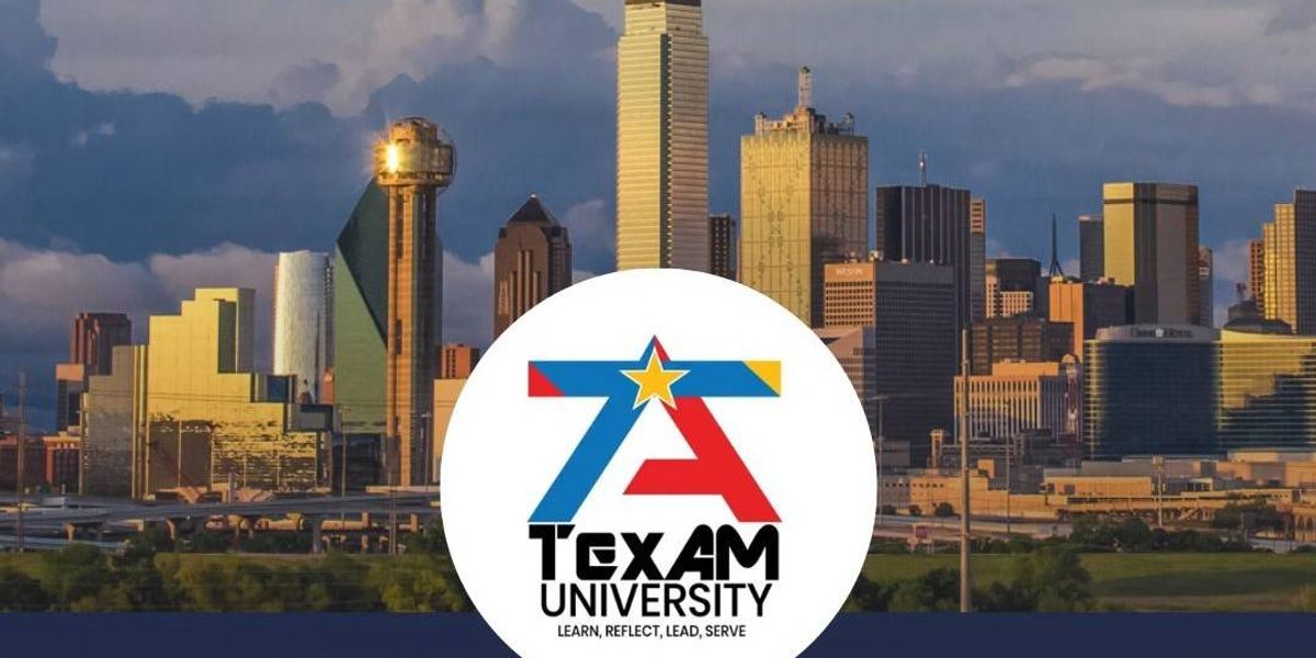 Paxton Sues TexAM: Urgent Warning About Illegal Texas Degrees