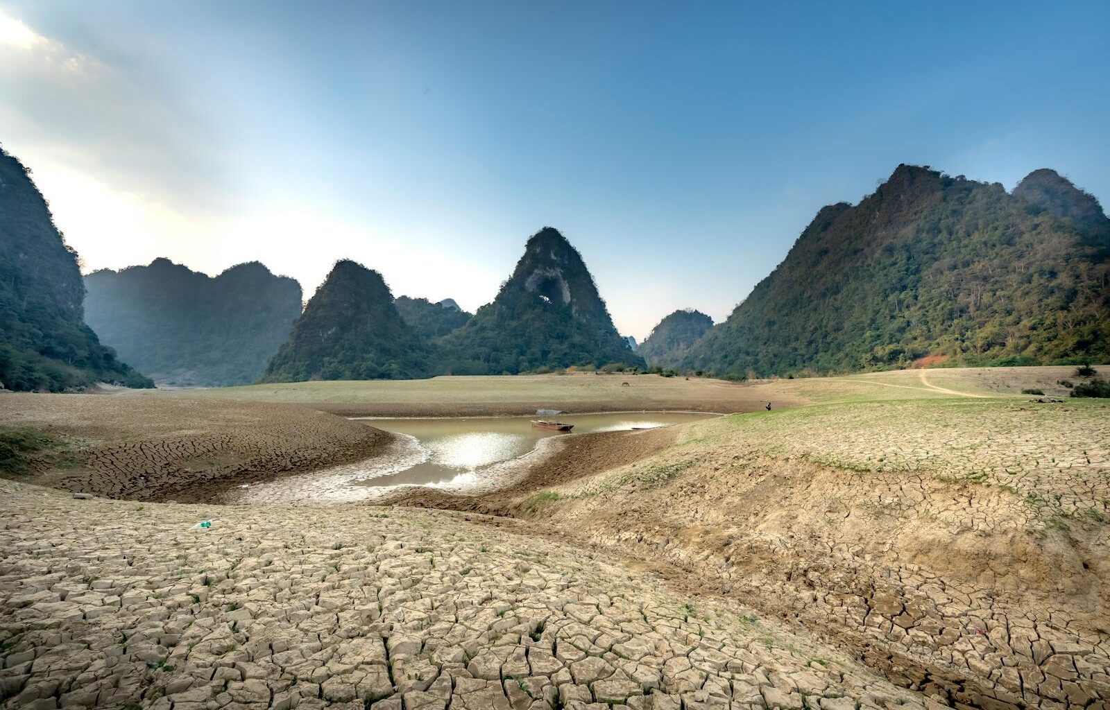 The Colorado River is about to break a 103-year-old legal compact and Corpus Christi could run dry next year — and the water isn't going where the headlines say it is