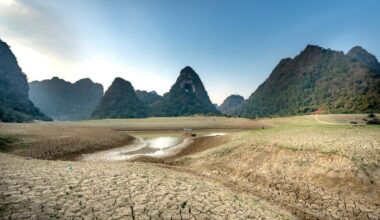 The Colorado River is about to break a 103-year-old legal compact and Corpus Christi could run dry next year — and the water isn't going where the headlines say it is
