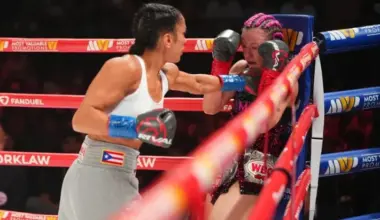 Han,-Serrano-and-Juarez-Score-Victories-in-El-Paso.jpg