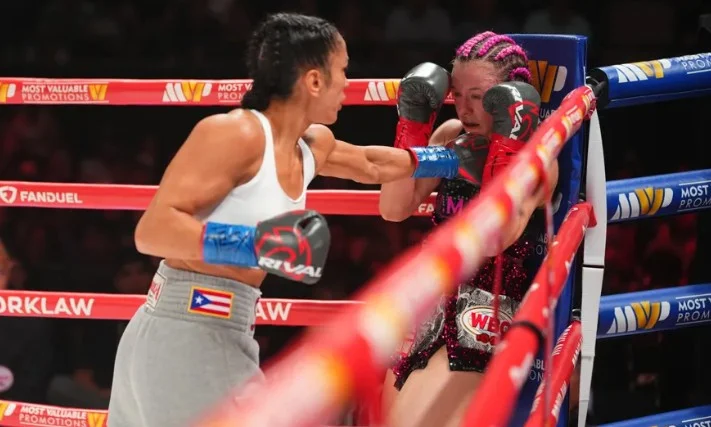 Han,-Serrano-and-Juarez-Score-Victories-in-El-Paso.jpg