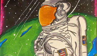From Plano Classrooms To Orbit: Students Join NASA-Inspired Mission - Local Profile