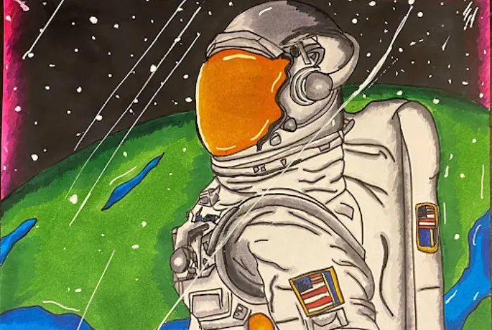 From Plano Classrooms To Orbit: Students Join NASA-Inspired Mission - Local Profile