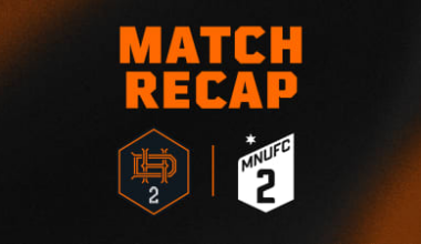 Houston Dynamo 2