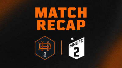 Houston Dynamo 2