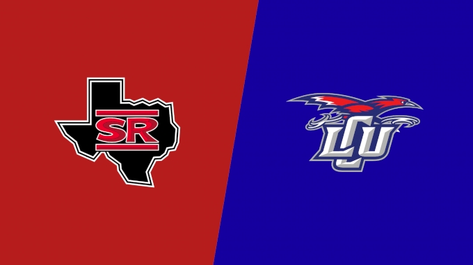 How to Watch: 2026 Sul Ross State vs Lubbock Christian