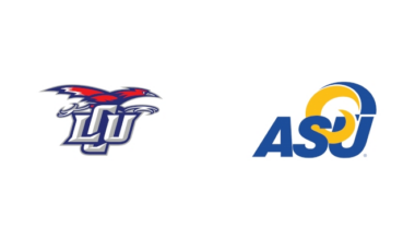 How to Watch: 2026 Lubbock Christian vs Angelo State