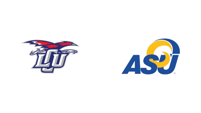 How to Watch: 2026 Lubbock Christian vs Angelo State