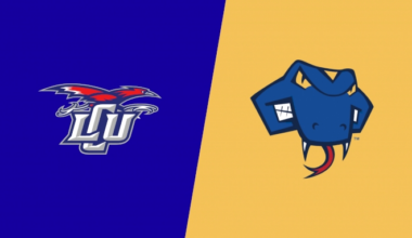 How to Watch: 2026 Lubbock Christian vs St. Mary