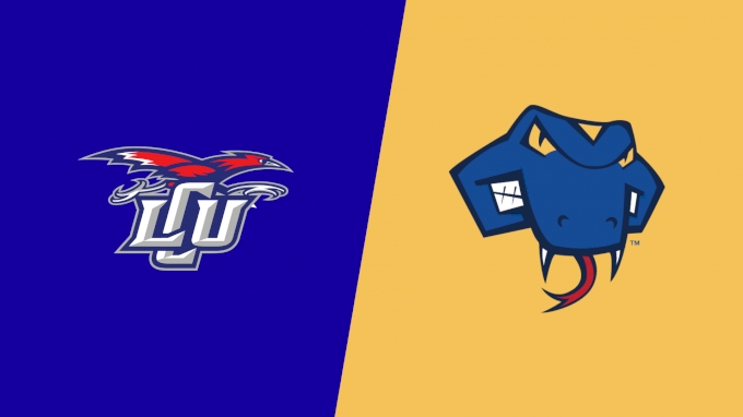 How to Watch: 2026 Lubbock Christian vs St. Mary