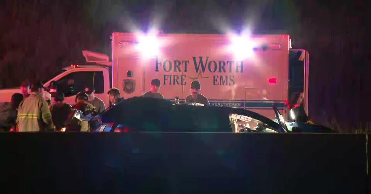 toc-053126-ftw-wrong-way-crash-1.jpg