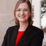 Traci Baxa