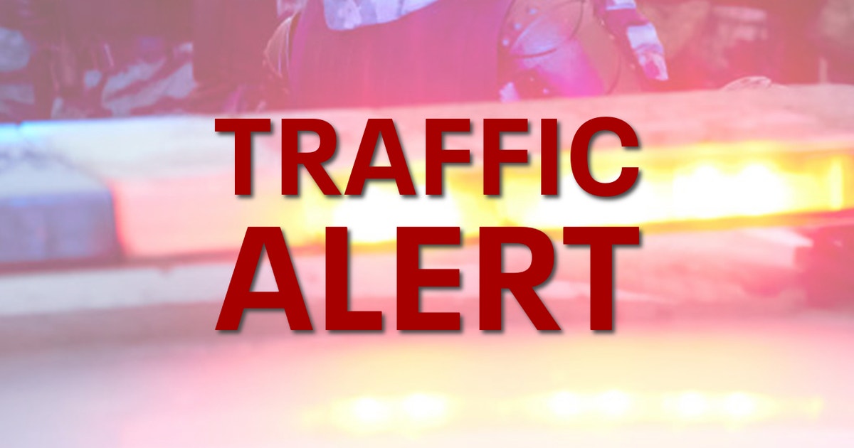Austin traffic: William Cannon Drive bridge over I-35 to shut down due to construction