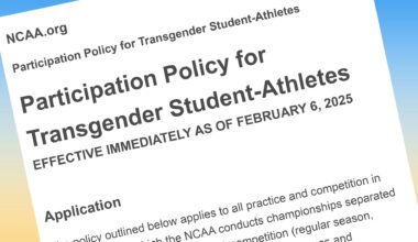 Case in Lubbock still wrestling with question: Were transgender NCAA athletes consumer fraud?