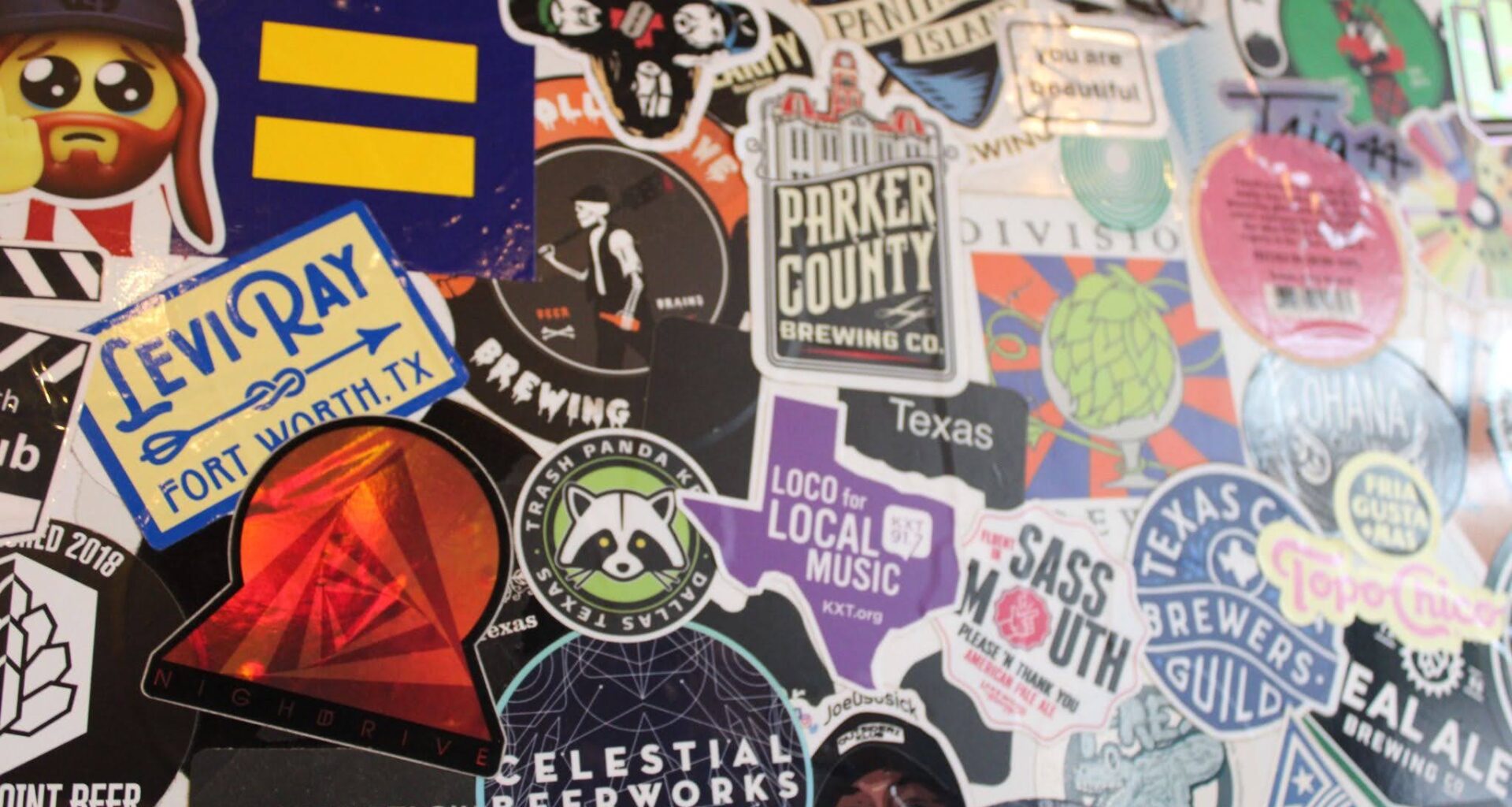 The Soundcheck: Musicians amplify Fort Worth venues at these upcoming May concerts