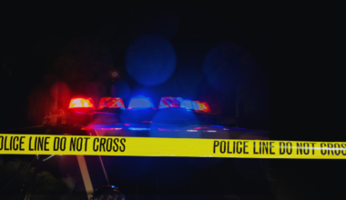 Fatal stabbing on west side leaves one dead