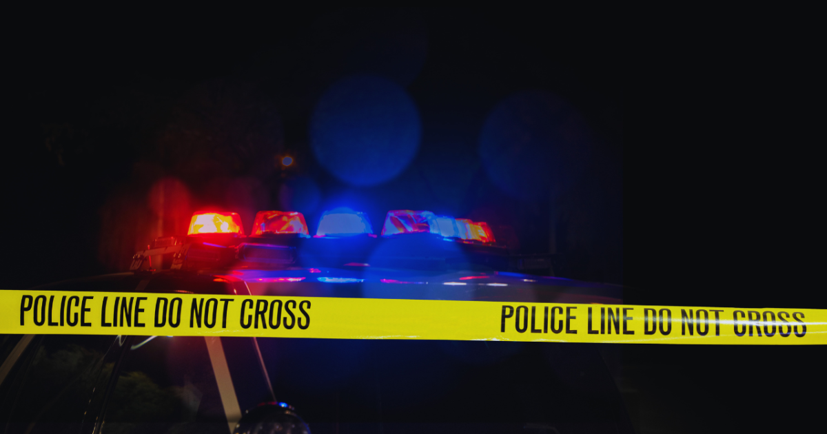 Fatal stabbing on west side leaves one dead