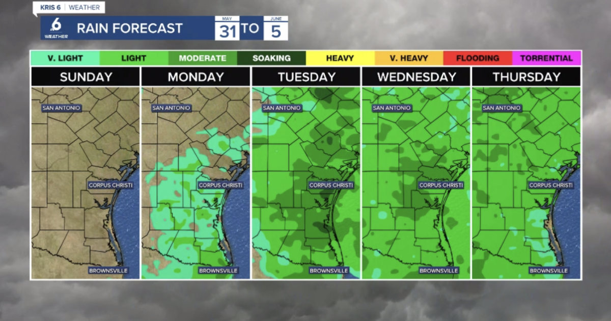 Clouds move in, but warm and quiet end to weekend