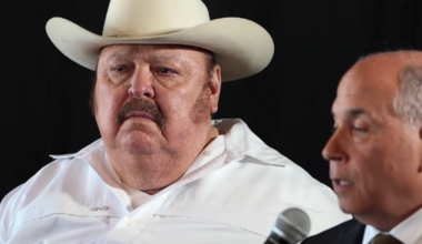Ramon Ayala Jr. sexual abuse drama sparks dueling news conferences
