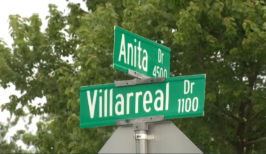 Argument turns deadly on Corpus Christi's westside
