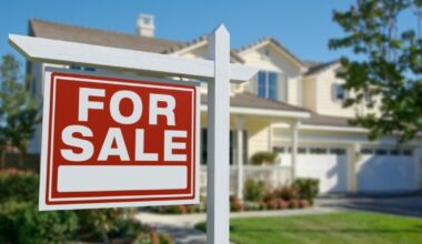 Water crisis adds new risk to Corpus Christi housing market