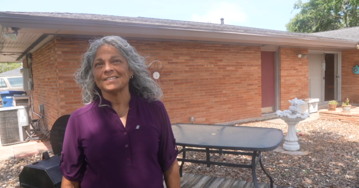 Bay Area homeowner pushes back on city water use rules