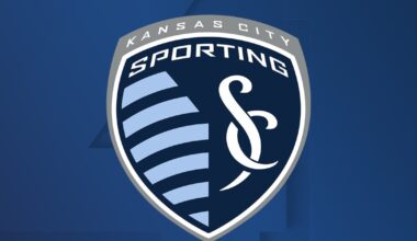 Late goals by García, Afrifa rally Sporting KC to 2-1 victory over Austin