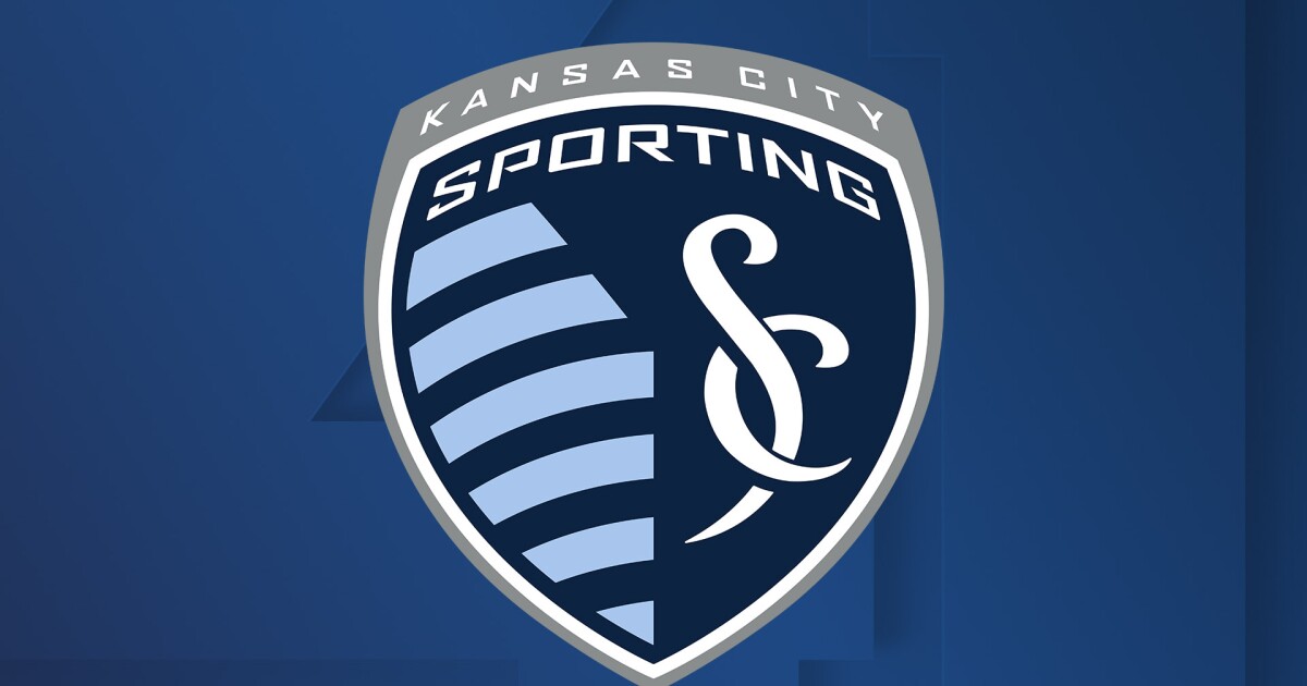 Late goals by García, Afrifa rally Sporting KC to 2-1 victory over Austin