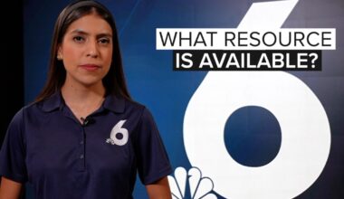 Small businesses hurt by drought may qualify for SBA disaster loans