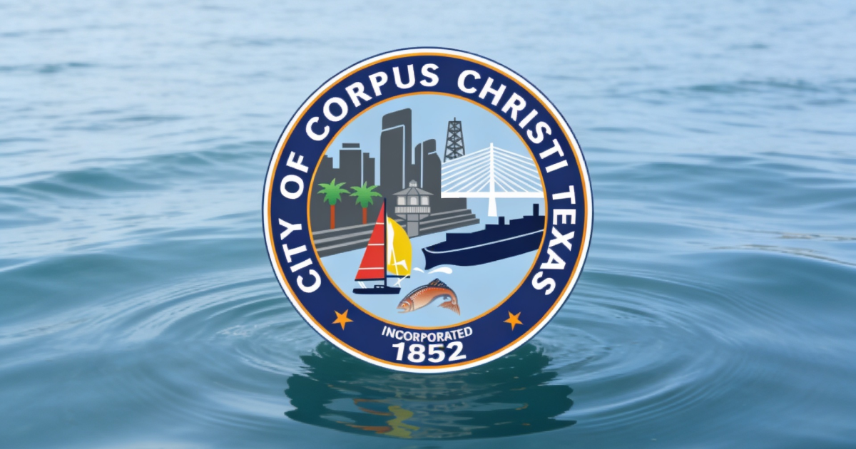 City manager announces new water proposals. How will this affect your family?