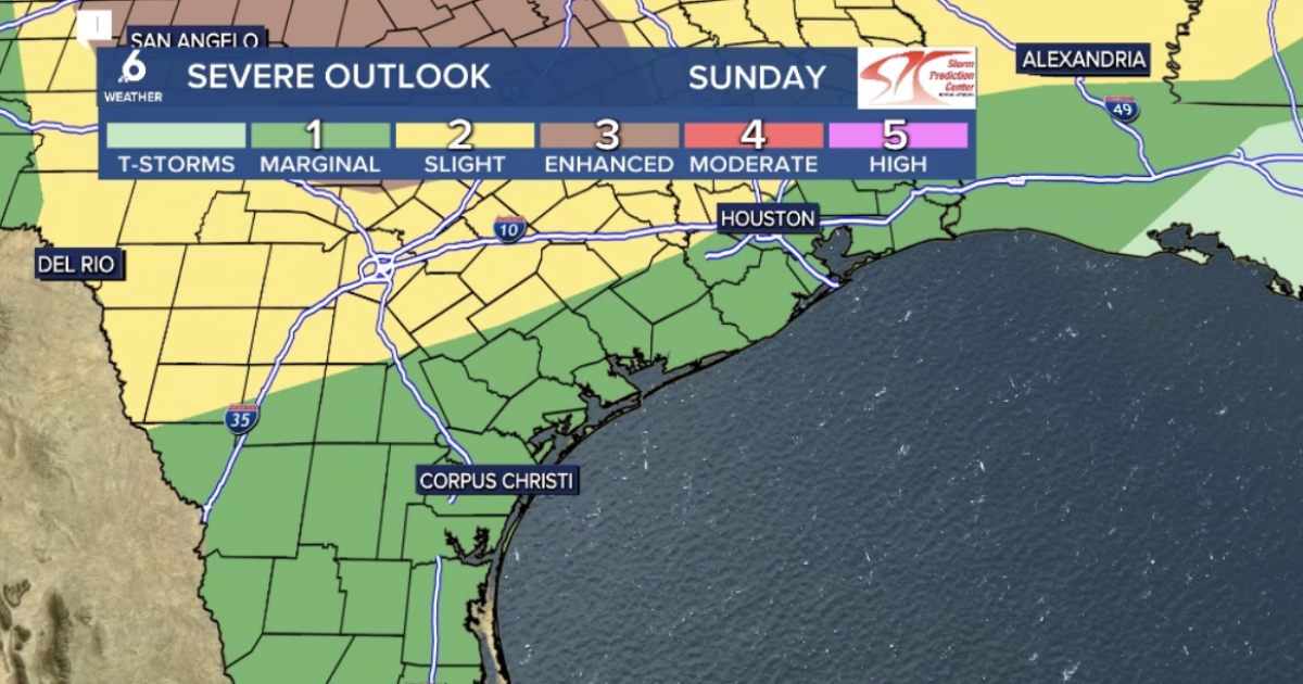 Latest timing details for overnight rain