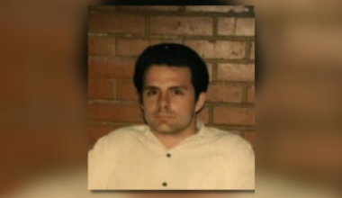 DNA breakthrough identifies 1986 homicide victim after nearly 40 years