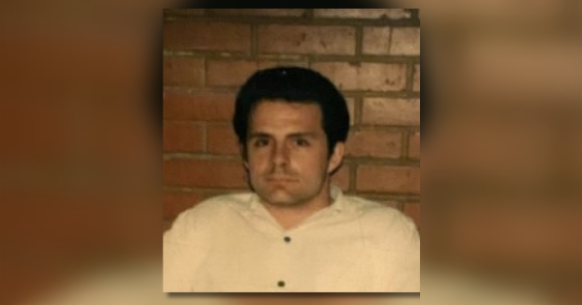 DNA breakthrough identifies 1986 homicide victim after nearly 40 years