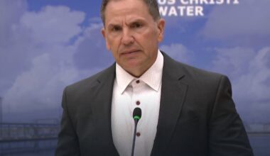 City reverses course on residential water baseline