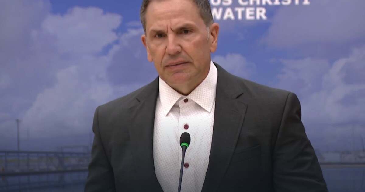 City reverses course on residential water baseline