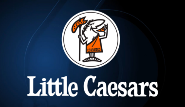 Little Caesars to open in Calallen along Northwest Blvd.