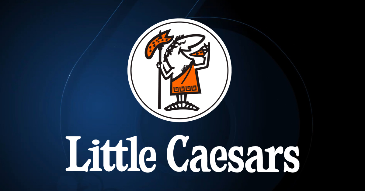 Little Caesars to open in Calallen along Northwest Blvd.