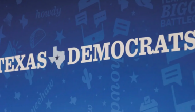 Texas Democratic Party announces 2026 State Convention details in Corpus Christi