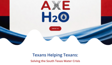 A new desal discussion on the agenda for Tuesday's council meeting