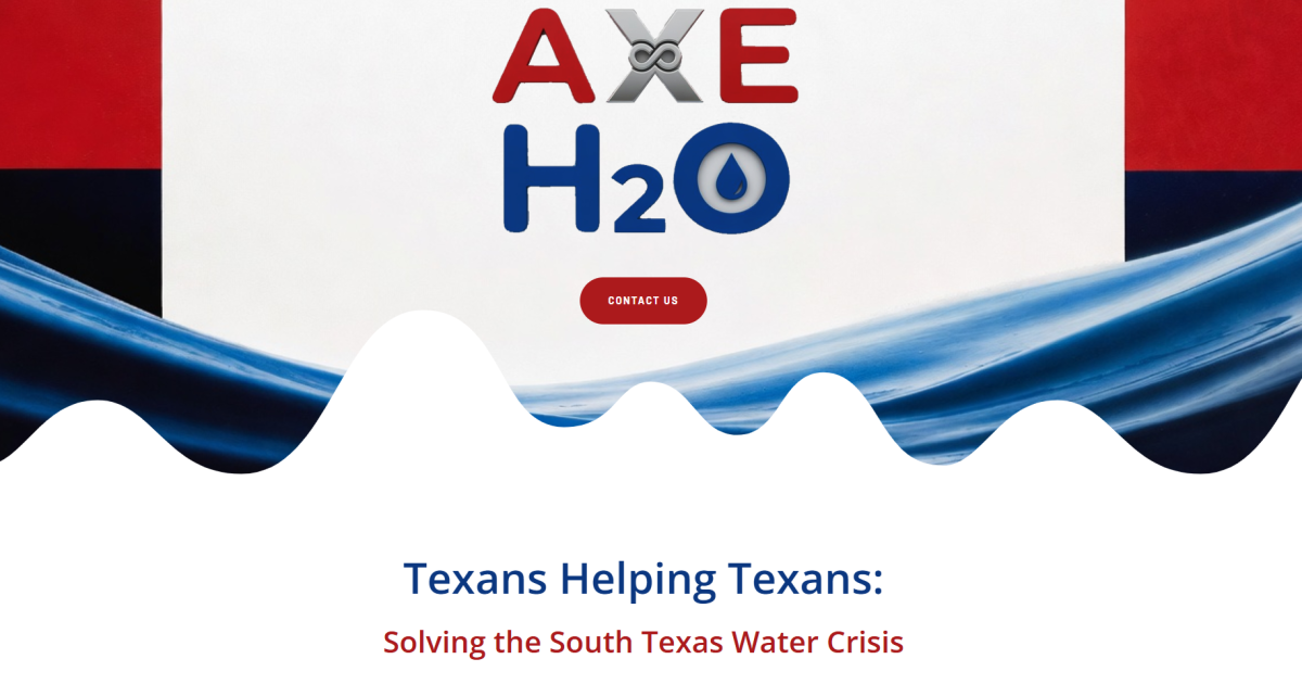 A new desal discussion on the agenda for Tuesday's council meeting