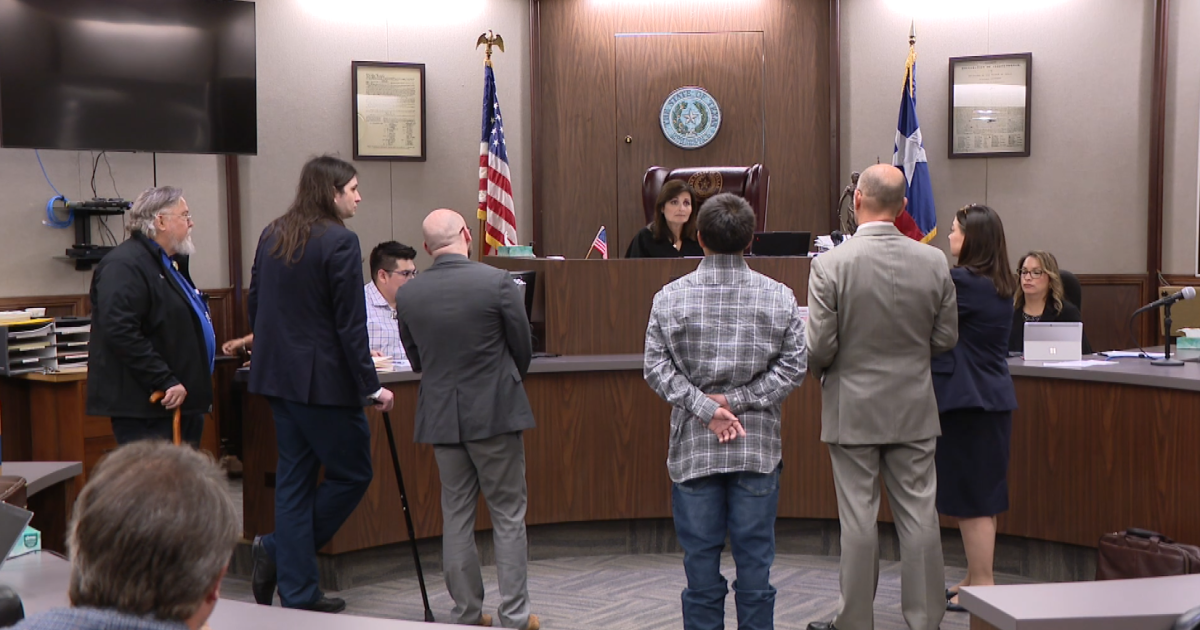 Iruega murder trial delayed over ballistics evidence issues